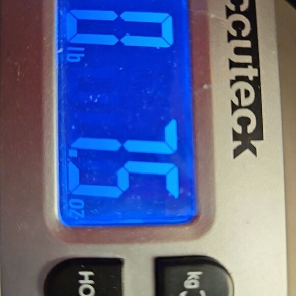 Maurada Pencil Skirt Women's Sz 16 black linen cotton vintage - Picture 10 of 11